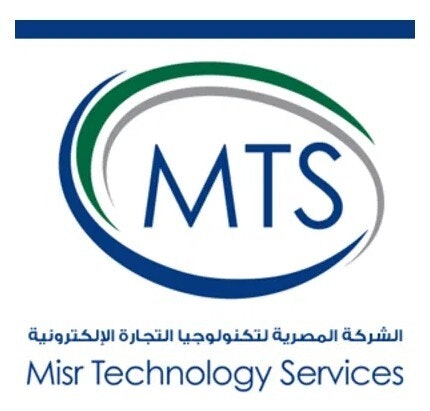 MTS Egypt