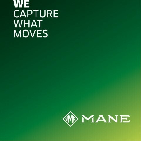 Mane Logo quadri jpg