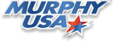 Murphy  Oil  Usa Logo