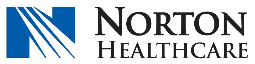 Norton Logo