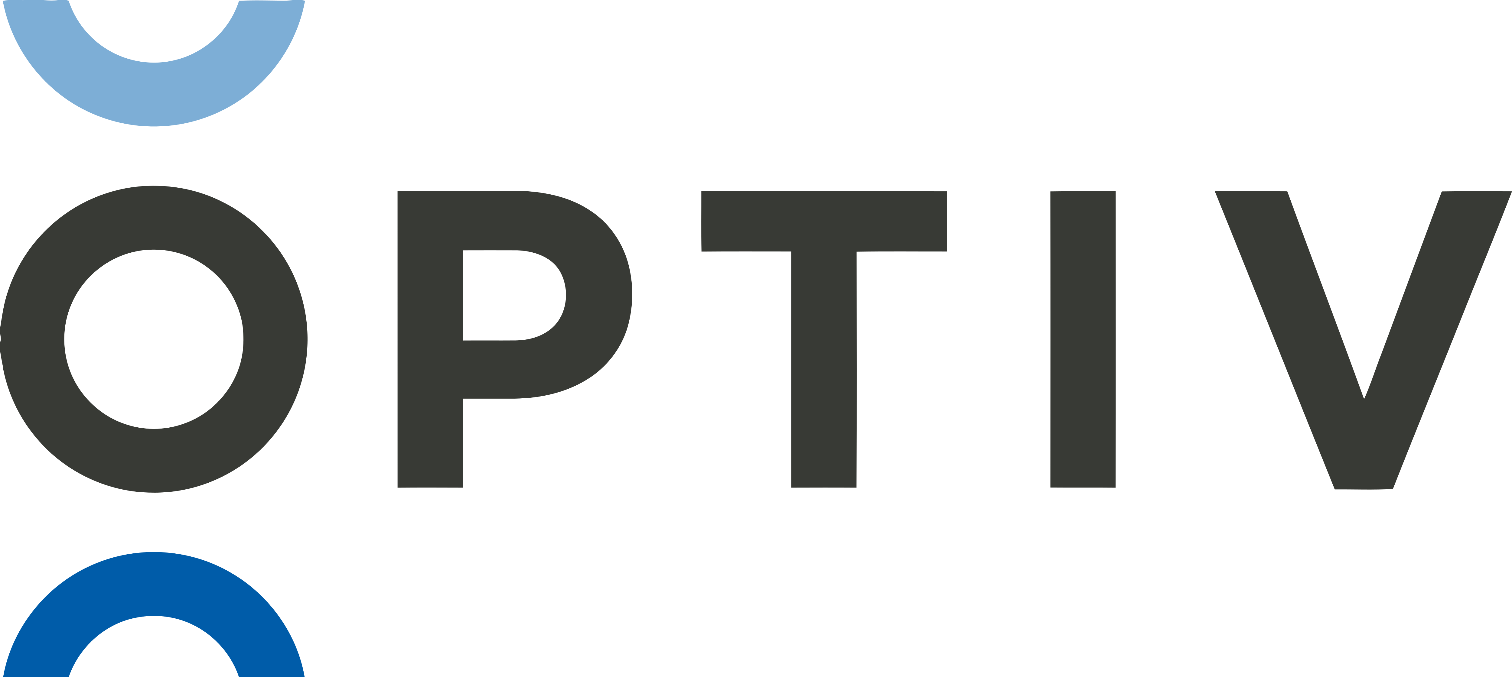Optiv logo trans