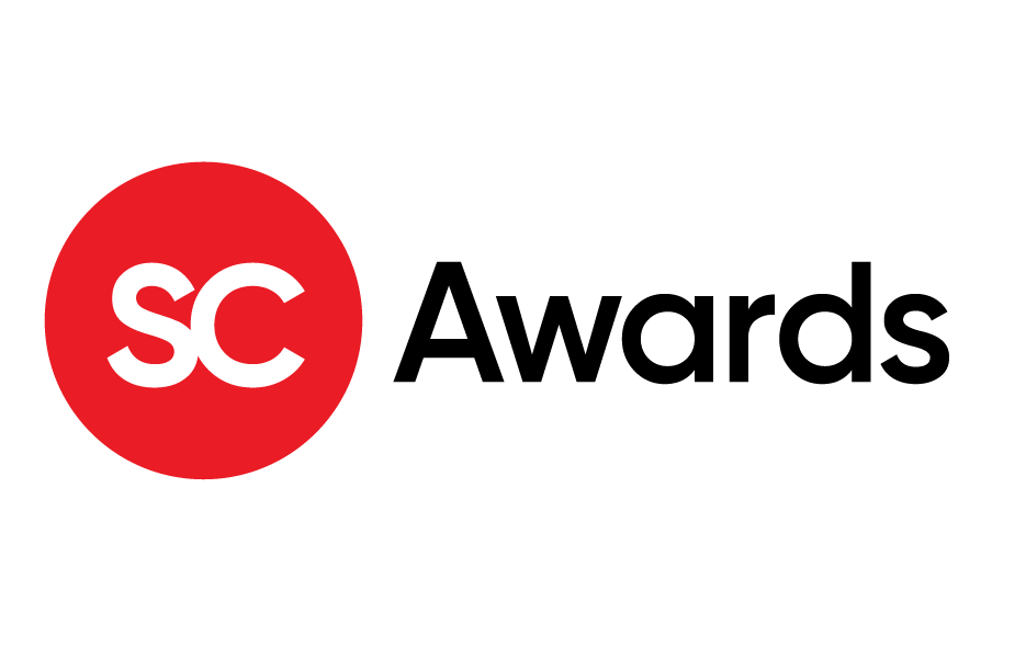 SC Awards