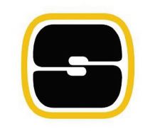 Stribling  Equipment Logo