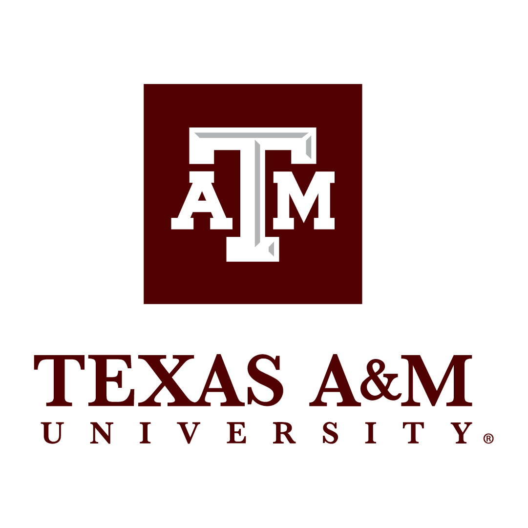 Texas A&M logo
