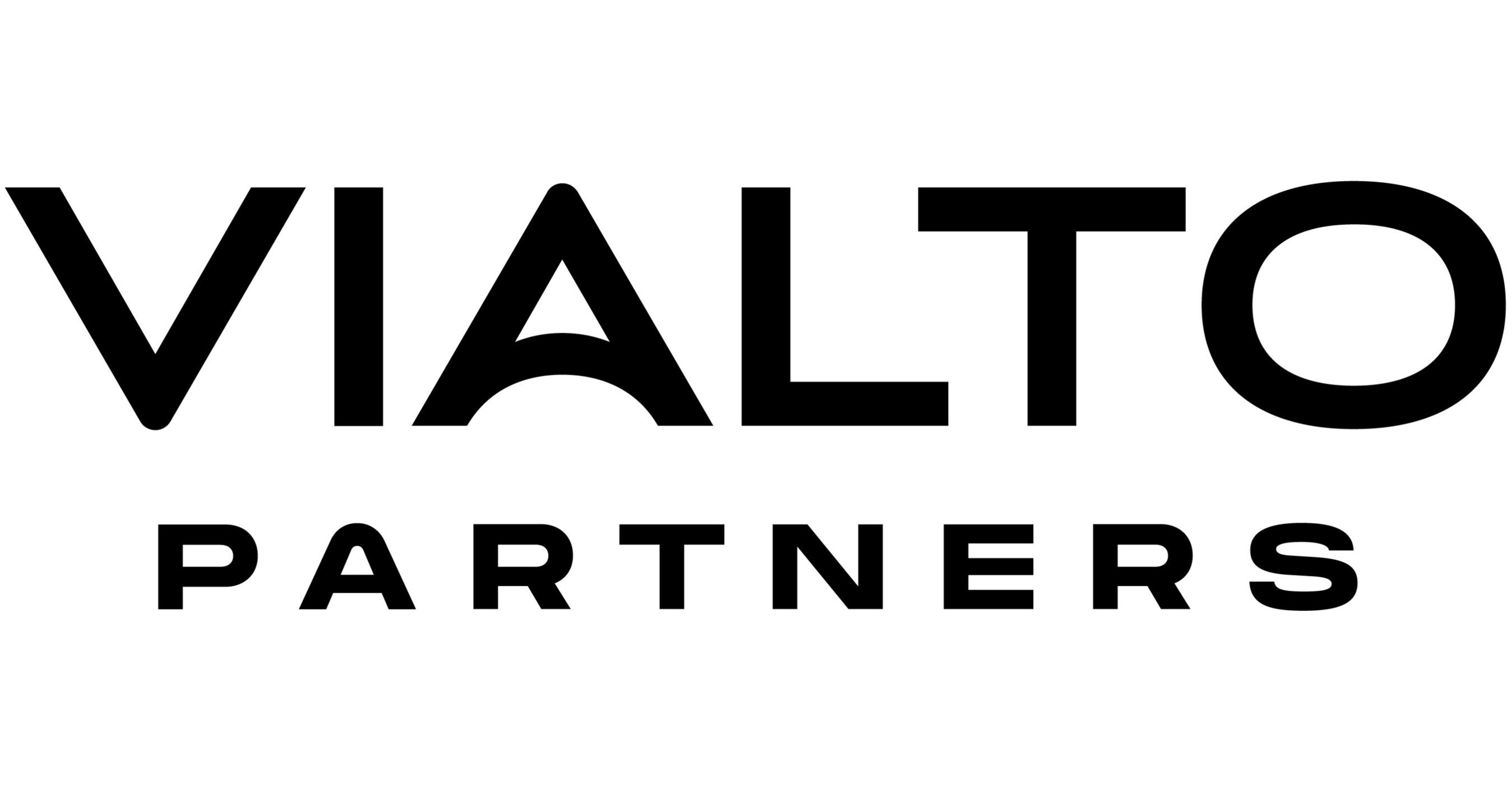 VIALTO Logo