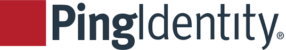 Partnership Logo