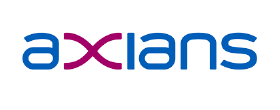 Axians logo