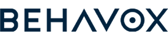 Behavox logo