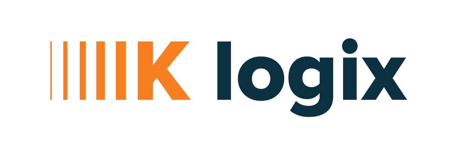 KLX Logo Color