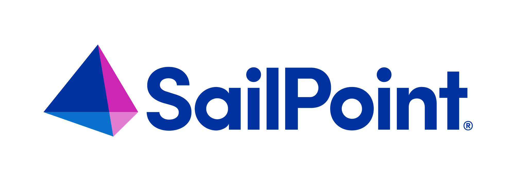 Sailpoint Logo
