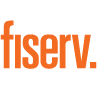Fiserv
