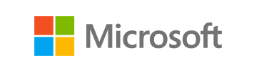 Microsoft img