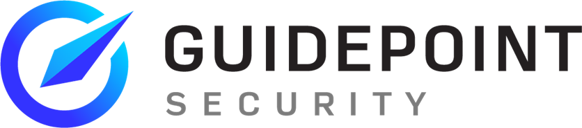 Guidepoint