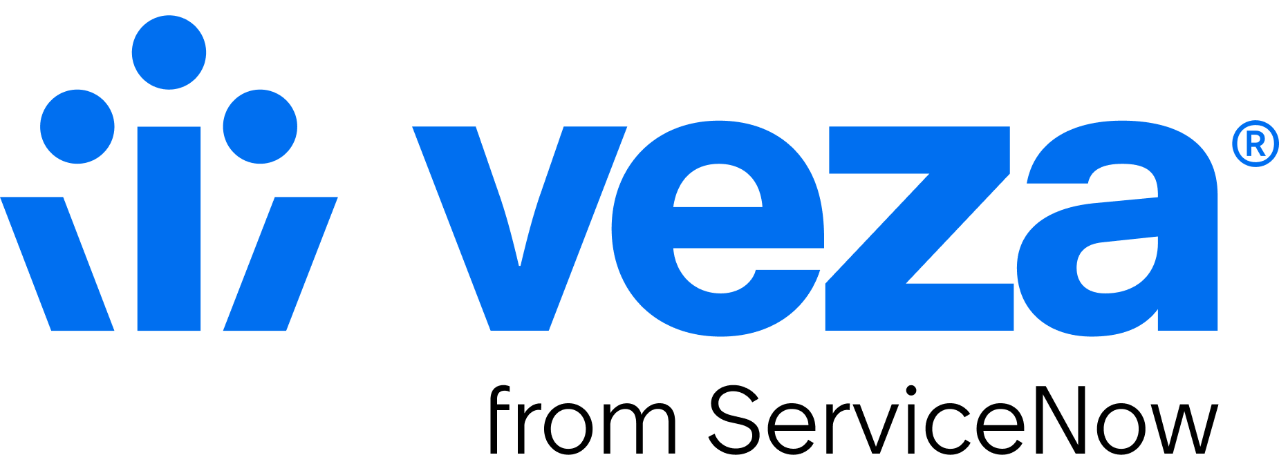 Veza Stacked 2c