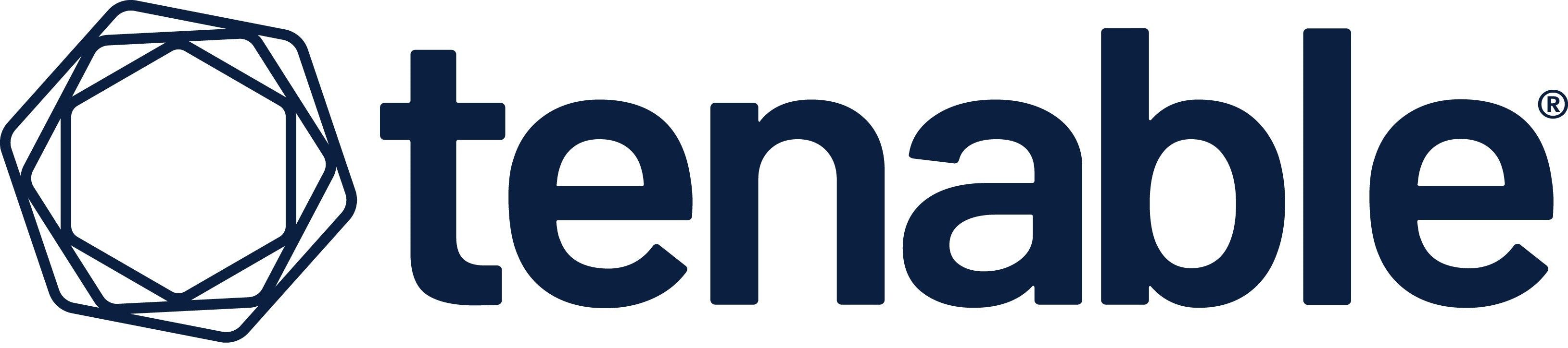 Tenable OT