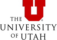 Universityofutah logo 1