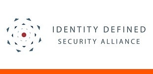 2021 Wp Idsa