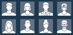 Gestion des identités privilégiées : les 6 meilleures pratiques