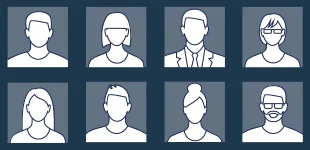 Gestion des identités privilégiées : les 6 meilleures pratiques