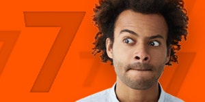 The 7 Perils of Privilege