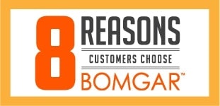 8 Reasons 62