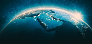 BeyondTrust and the UAE Information Assurance Standard
