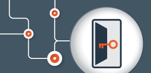 Need a VPN Alternative? Take the Remote Access Test!