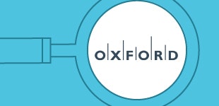 Oxford Properties Group