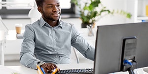 Vendor Onboarding