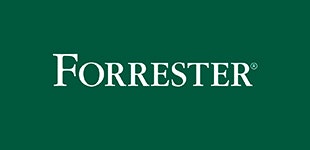 Bt Resource Card 2021 Forrester