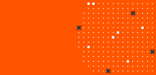 Microsoft Vulnerabilities Report 2022 - Infografik