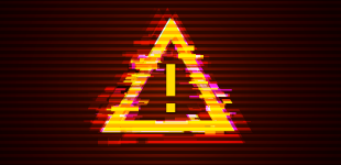 Bt Resource Card 2021 Whitepaper Dangerous Accounts