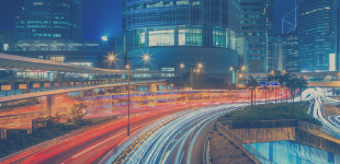 Universal Privilege Management: The Journey to Securing Every Privilege, Every Time
