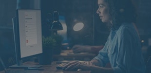 Démo Privilege Management for Desktops