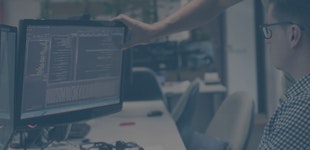 Bt Resourcecard Privilege Management For Unix And Linux