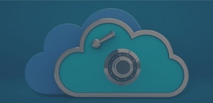 Bt Resourcecard Cloudvault