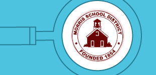 Morris School District: Distance Learning Now Set Up for Success with BeyondTrust Remote Support