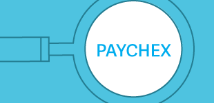 Go Beyond - Paychex Customer Interview