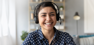 Bt Website Resource Cards 2020 Infographic Lets Chat