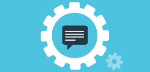 10 Steps to Reap the Rewards of Chat Support