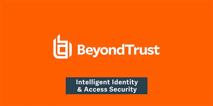 Videos BeyondTrust Videos BeyondTrust