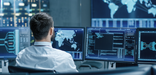 Mapping BeyondTrust Solutions into the MITRE ATT&CK Navigator