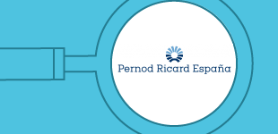 Pernod Ricard Espana