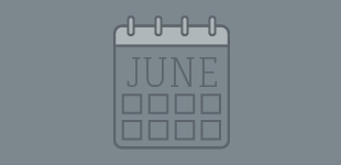Customer-Only Webinar: BeyondTrust 2020 Innovation Update