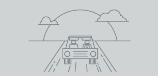 Driving IT Service Desk Efficiency in the “New Normal”