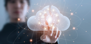 Is PAM the Weakest (Missing?) Link in Your Cloud Security Strategy?