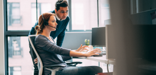 BeyondTrust Customer Support Guide
