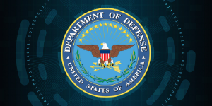 CMMC & The Defense Department's Unified Cybersecurity Standards