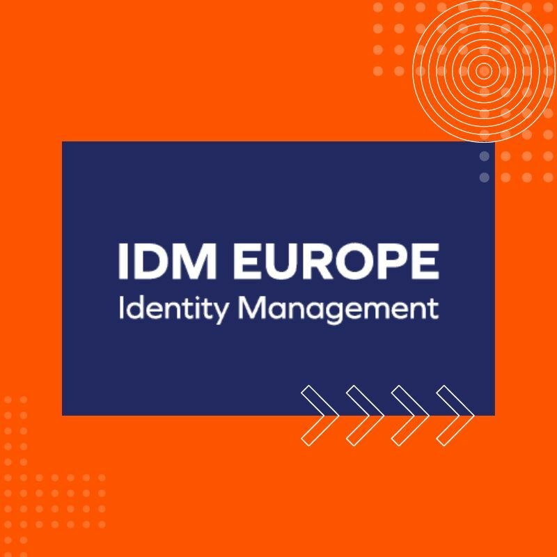 IDM Europe 2024 Resource Card 660x660 Event Listing Page