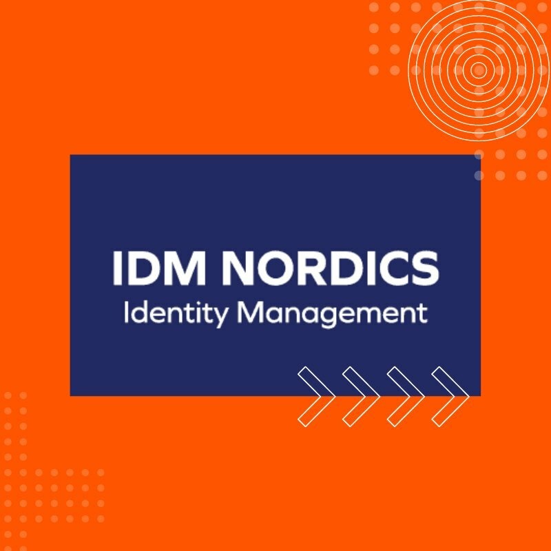 IDM Nordics 2024 Resource Card 660x660 Event Listing Page